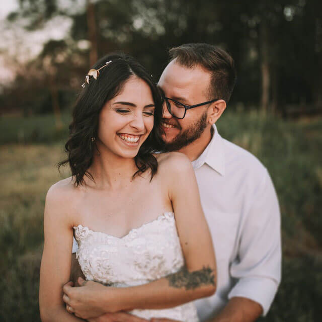 about couple img