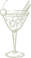 d1gc