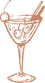 d1p
