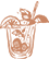 d2p