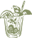 d2pc