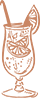 d3p