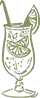 d3pc
